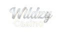 Wildzy Casino