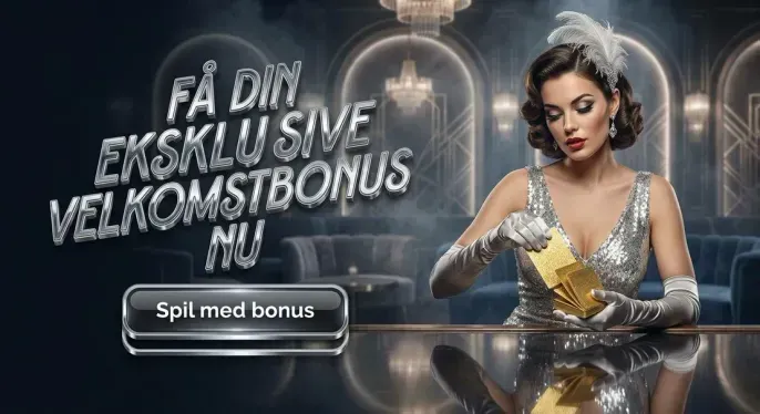 Wildzy Casino